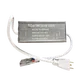 eu power plug